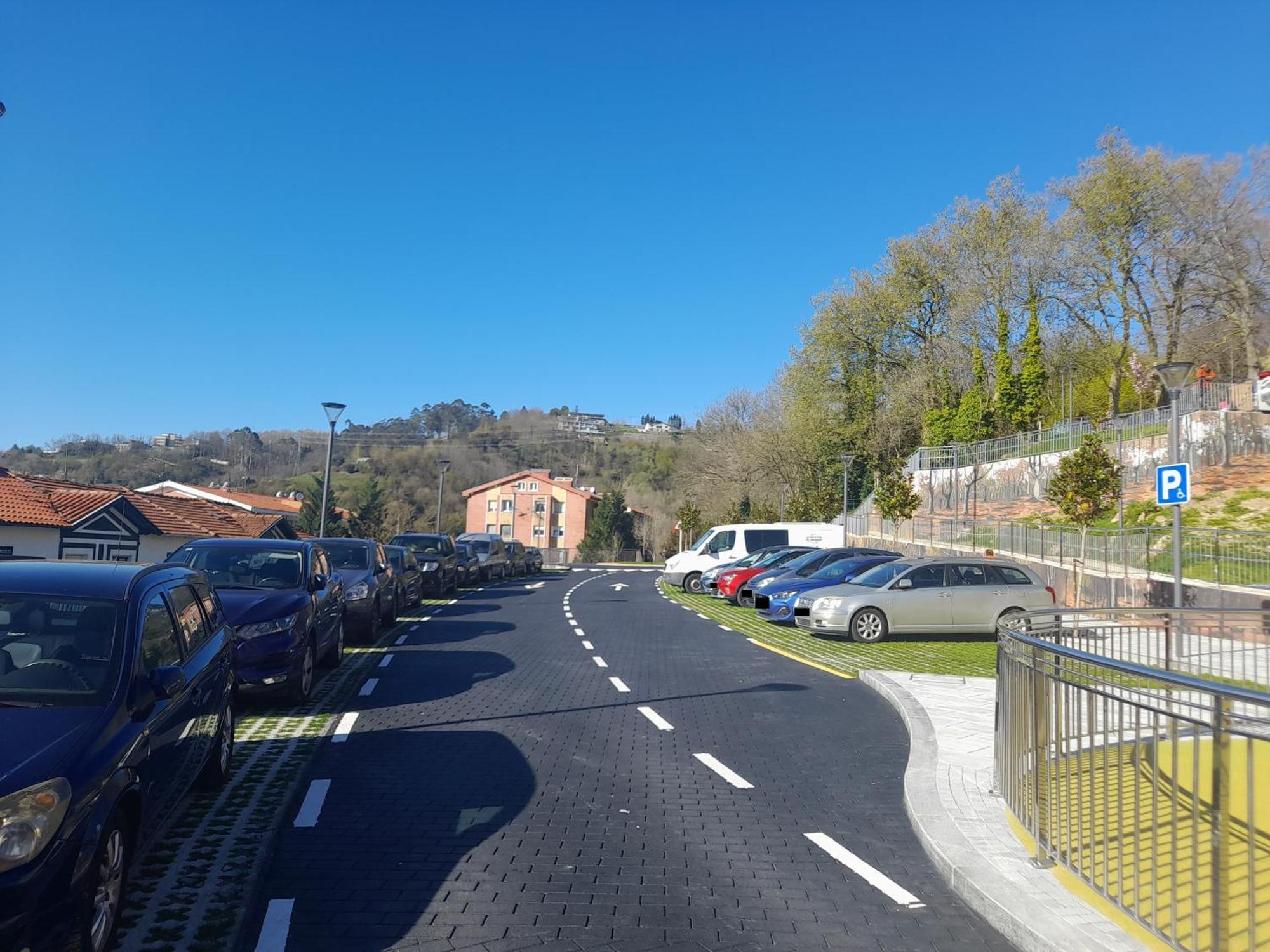 Calida Estancia Descubre La Ciudad Bilbao Exteriér fotografie