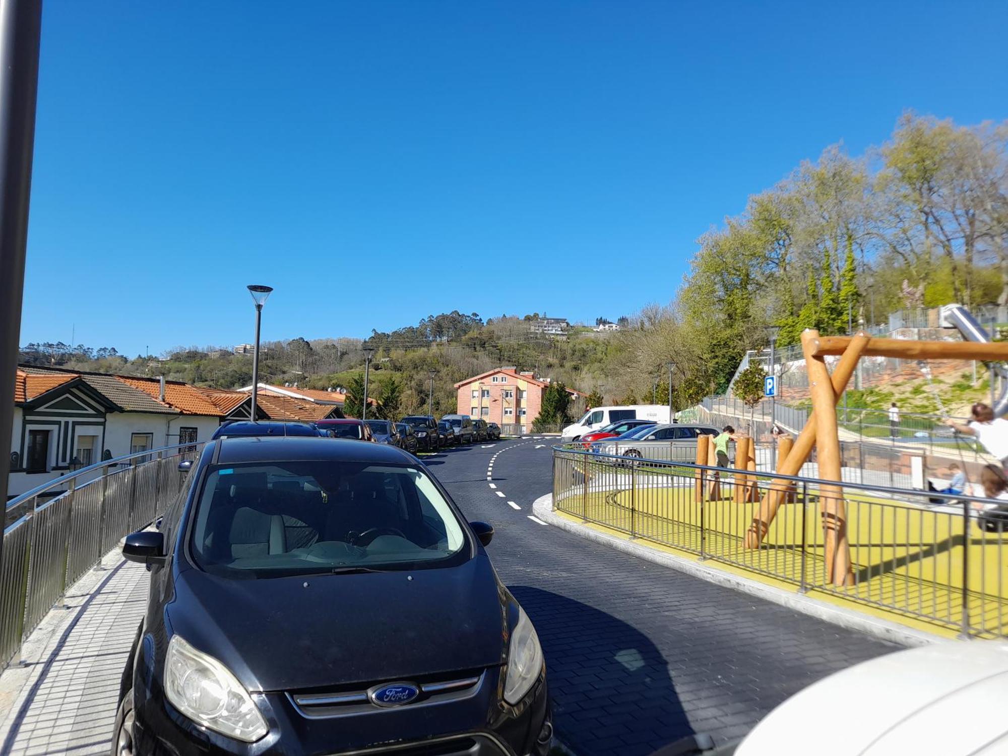 Calida Estancia Descubre La Ciudad Bilbao Exteriér fotografie