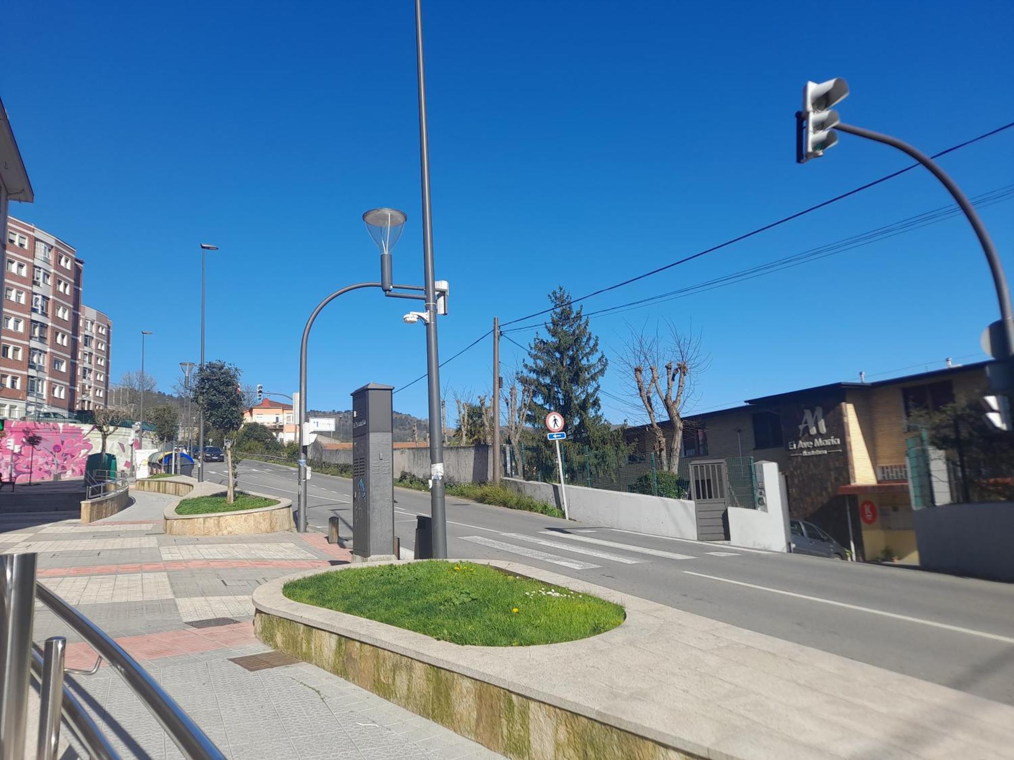 Calida Estancia Descubre La Ciudad Bilbao Exteriér fotografie