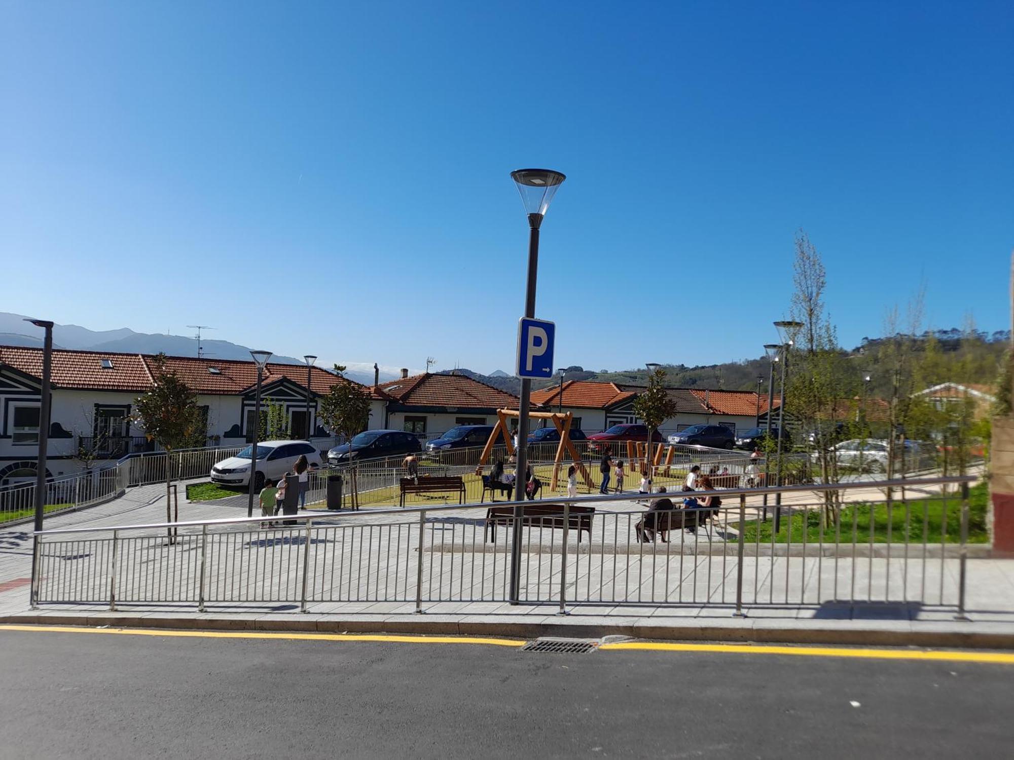 Calida Estancia Descubre La Ciudad Bilbao Exteriér fotografie