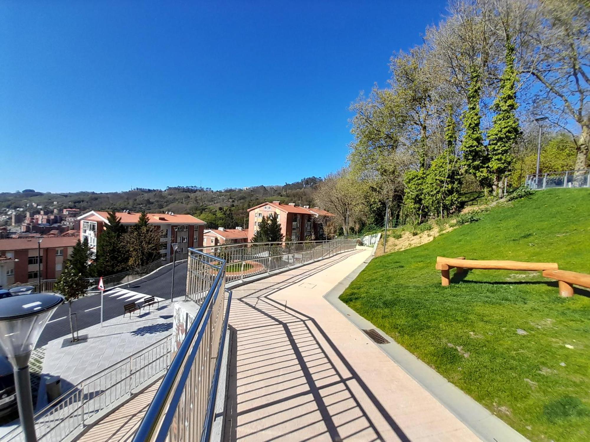 Calida Estancia Descubre La Ciudad Bilbao Exteriér fotografie